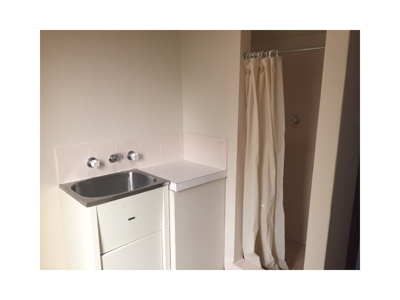 1/58 GREENVALE STREET, Fisher ACT 2611