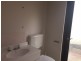 1/58 GREENVALE STREET, Fisher ACT 2611