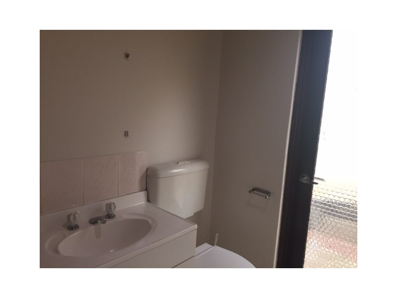 1/58 GREENVALE STREET, Fisher ACT 2611