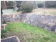 1/58 GREENVALE STREET, Fisher ACT 2611