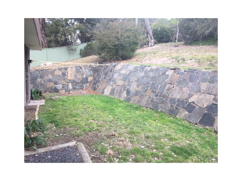 1/58 GREENVALE STREET, Fisher ACT 2611