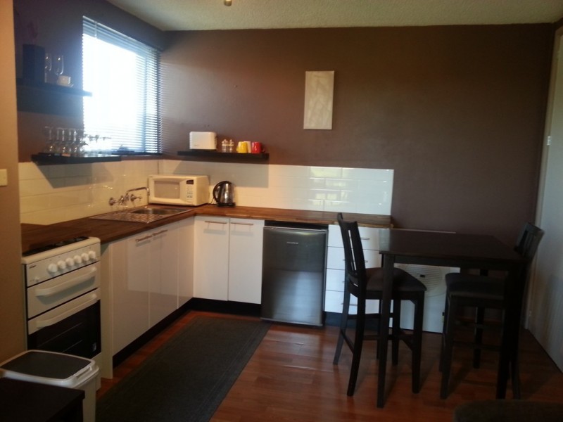 7B/109 Knox Street, Watson ACT 2602