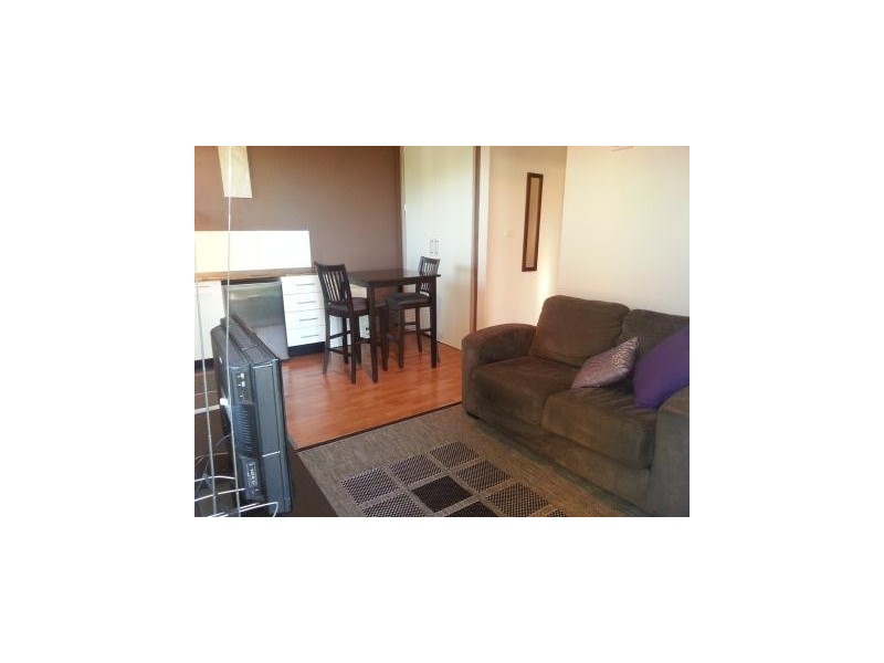 7B/109 Knox Street, Watson ACT 2602