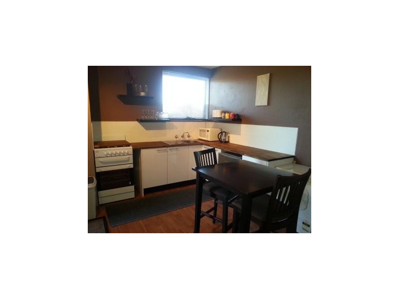 7B/109 Knox Street, Watson ACT 2602