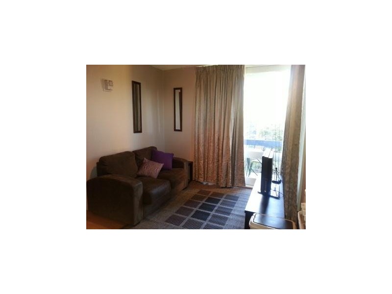 7B/109 Knox Street, Watson ACT 2602