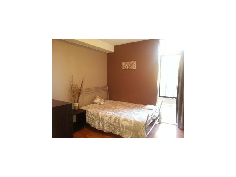 7B/109 Knox Street, Watson ACT 2602