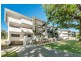 21/14 New South Wales Crescent, Forrest ACT 2603