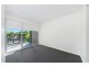 21/14 New South Wales Crescent, Forrest ACT 2603