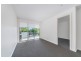 21/14 New South Wales Crescent, Forrest ACT 2603