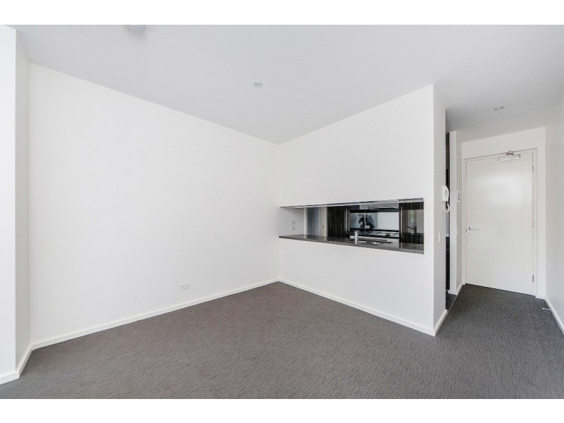 21/14 New South Wales Crescent, Forrest ACT 2603