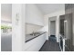 21/14 New South Wales Crescent, Forrest ACT 2603