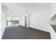 21/14 New South Wales Crescent, Forrest ACT 2603