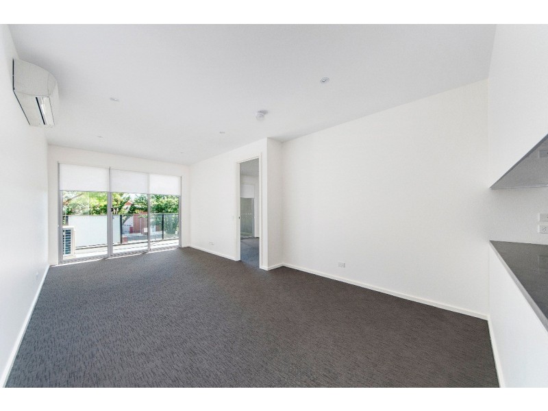 21/14 New South Wales Crescent, Forrest ACT 2603