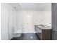 21/14 New South Wales Crescent, Forrest ACT 2603