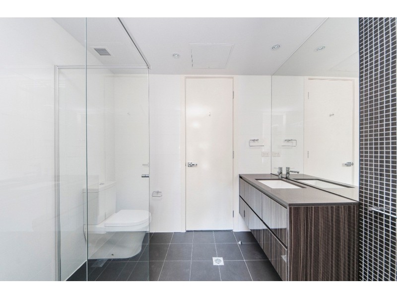 21/14 New South Wales Crescent, Forrest ACT 2603