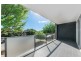 21/14 New South Wales Crescent, Forrest ACT 2603