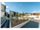 21/14 New South Wales Crescent, Forrest ACT 2603