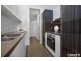 21/14 New South Wales Crescent, Forrest ACT 2603