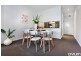 21/14 New South Wales Crescent, Forrest ACT 2603