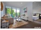 21/14 New South Wales Crescent, Forrest ACT 2603