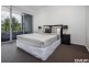 21/14 New South Wales Crescent, Forrest ACT 2603