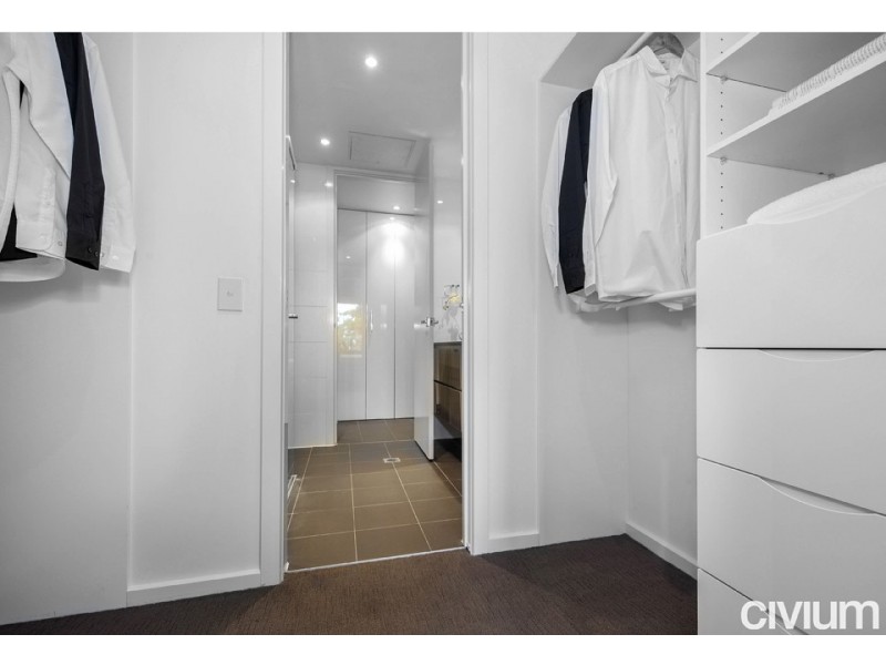 21/14 New South Wales Crescent, Forrest ACT 2603