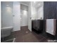 21/14 New South Wales Crescent, Forrest ACT 2603