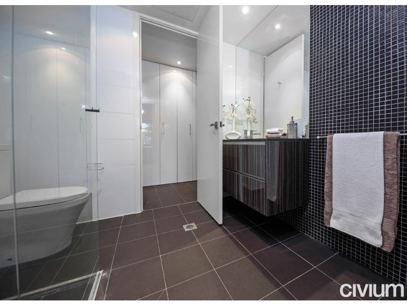 21/14 New South Wales Crescent, Forrest ACT 2603