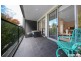 21/14 New South Wales Crescent, Forrest ACT 2603