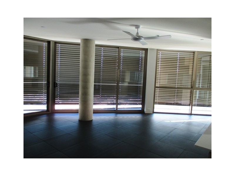 609/25 Edinburgh Avenue, Acton ACT 2601