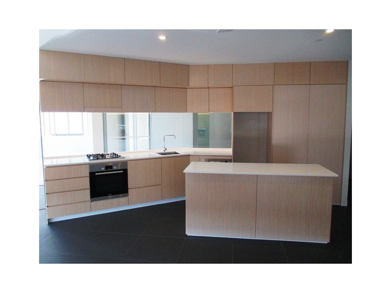 609/25 Edinburgh Avenue, Acton ACT 2601