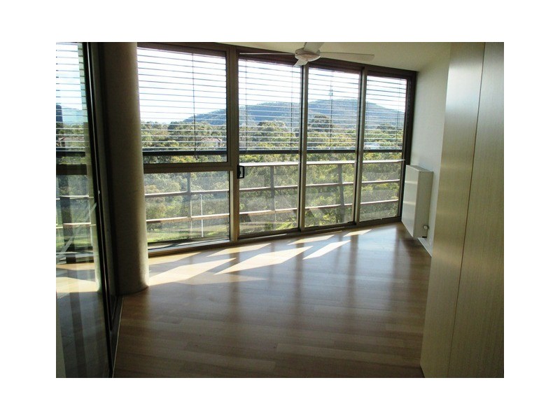 609/25 Edinburgh Avenue, Acton ACT 2601