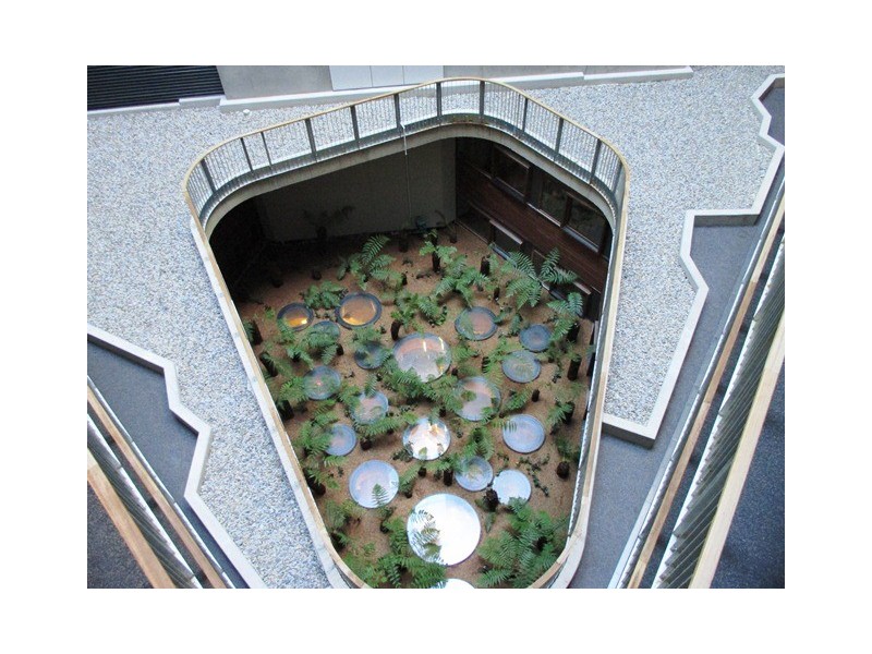 609/25 Edinburgh Avenue, Acton ACT 2601