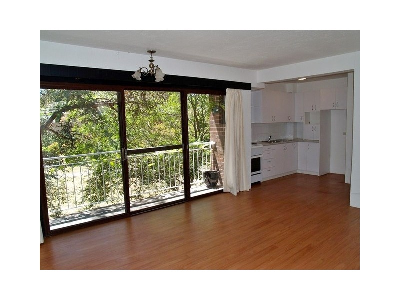 5/9 FARRER PLACE, Farrer ACT 2607