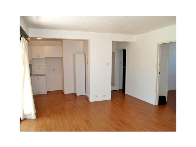 5/9 FARRER PLACE, Farrer ACT 2607