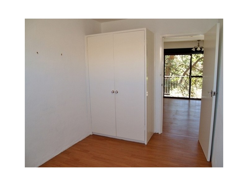 5/9 FARRER PLACE, Farrer ACT 2607