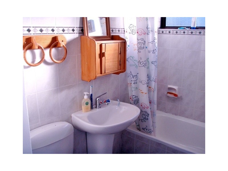 5/9 FARRER PLACE, Farrer ACT 2607