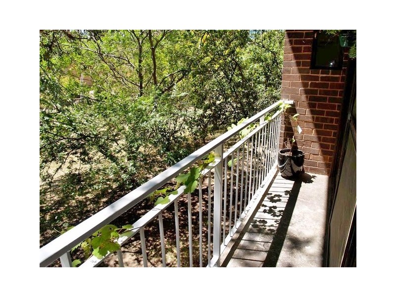 5/9 FARRER PLACE, Farrer ACT 2607