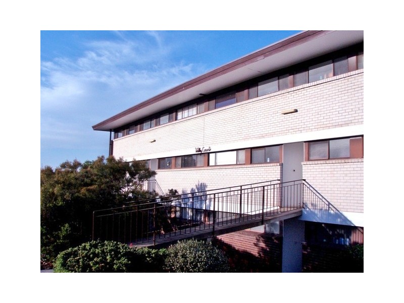 5/9 FARRER PLACE, Farrer ACT 2607