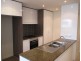 36/1 MOUAT STREET, Lyneham ACT 2602