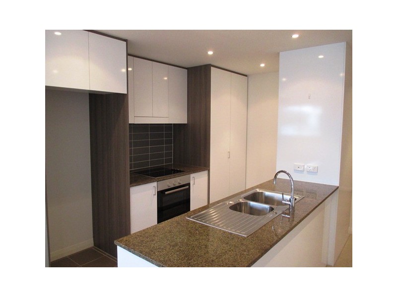 36/1 MOUAT STREET, Lyneham ACT 2602