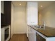 36/1 MOUAT STREET, Lyneham ACT 2602