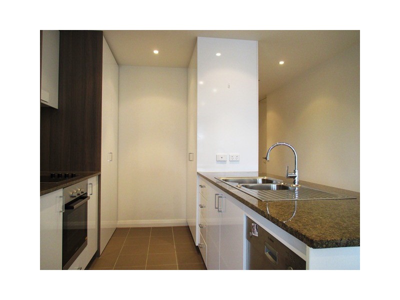 36/1 MOUAT STREET, Lyneham ACT 2602