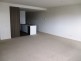 36/1 MOUAT STREET, Lyneham ACT 2602