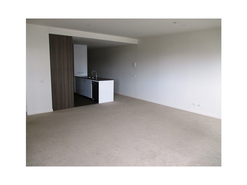 36/1 MOUAT STREET, Lyneham ACT 2602