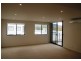 36/1 MOUAT STREET, Lyneham ACT 2602