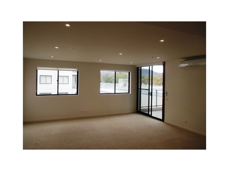 36/1 MOUAT STREET, Lyneham ACT 2602