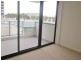 36/1 MOUAT STREET, Lyneham ACT 2602