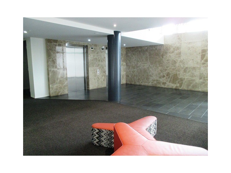 36/1 MOUAT STREET, Lyneham ACT 2602