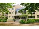9/28 Torrens Street, Braddon ACT 2612